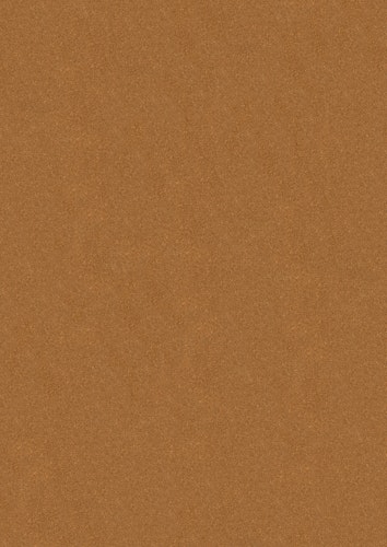 KWG Morena Morena massiv natur HWÖ Kork-Fertigparkett uniclic 90x30 cm