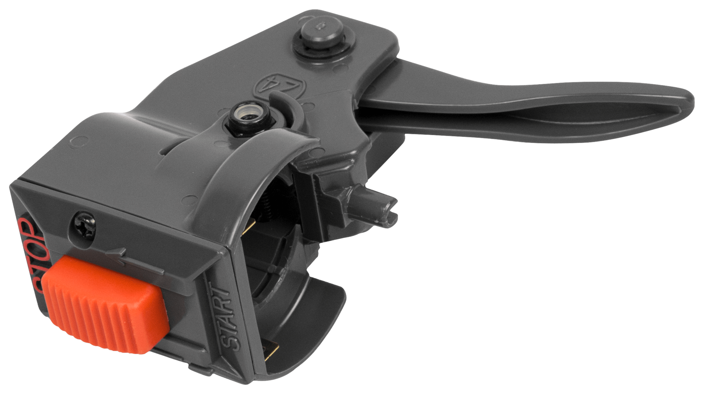 Husqvarna 531 00 41-23 - GASHEBEL