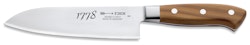 DICK Santoku 1778 17 cm