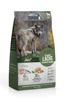 Tundra 11,34kg Lachs