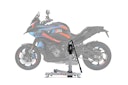 Vorschaubild Zentralständer EVOLIFT® für BMW M 1000 XR (K69) 24-