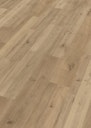 Vorschaubild HANDMUSTER MeisterWerke Laminatboden MeisterDesign. laminate LC 55 Natural Oak 6675 | 1u 2-Stab