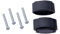 Spec-X Spiegelverlängerung