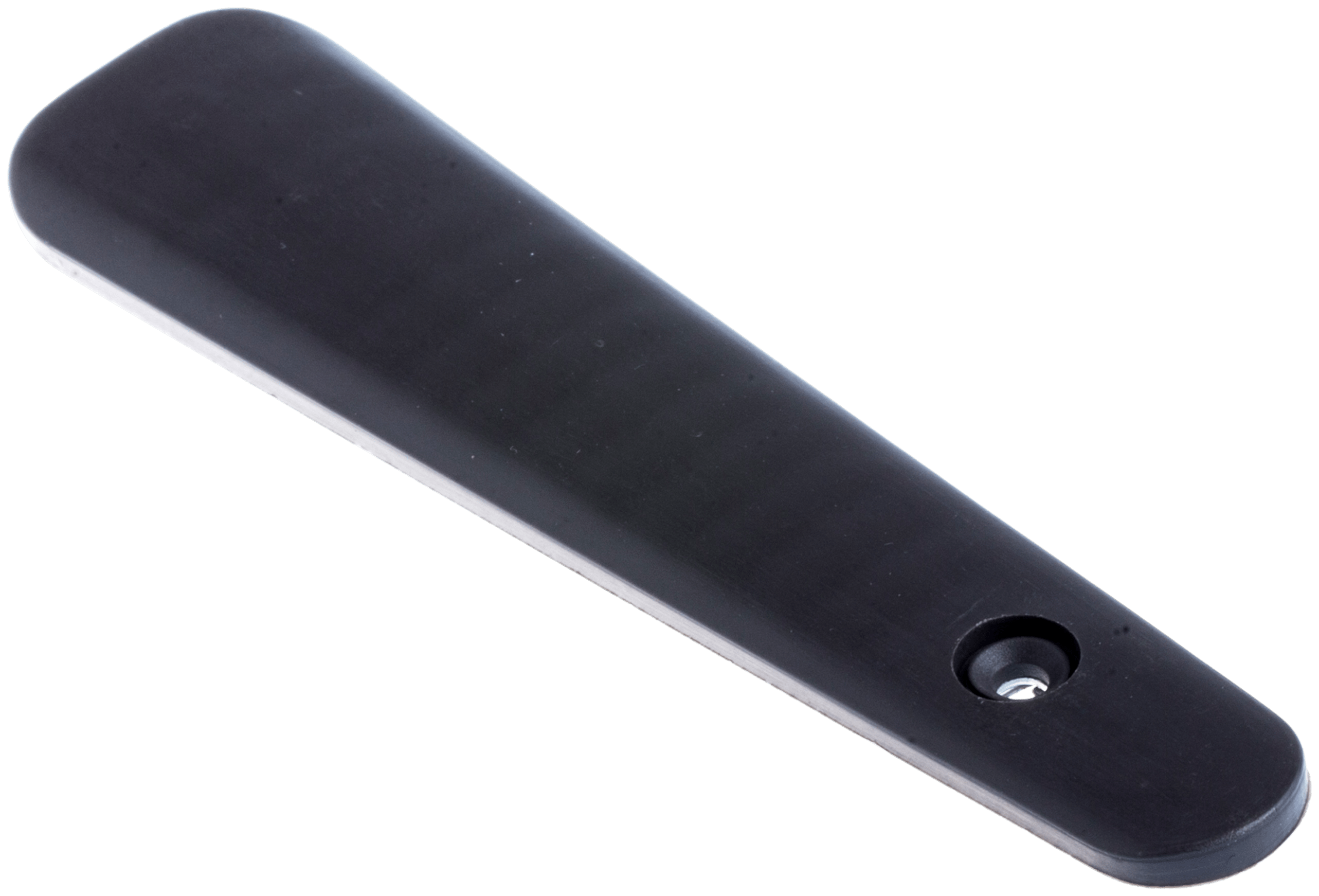 Husqvarna 501 62 93-08 - GRIFF