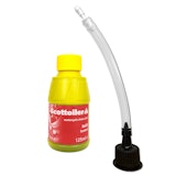 Scottoiler High Temperature ScottoilZubehörbild