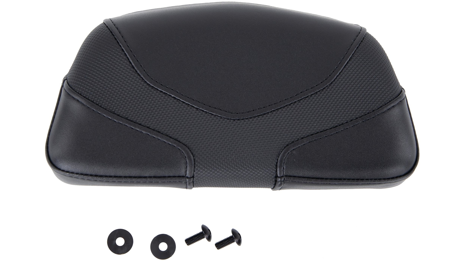 Kappa Rückenlehne für K355 und K466