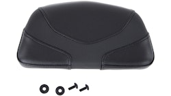 Kappa Rückenlehne für K355 und K466