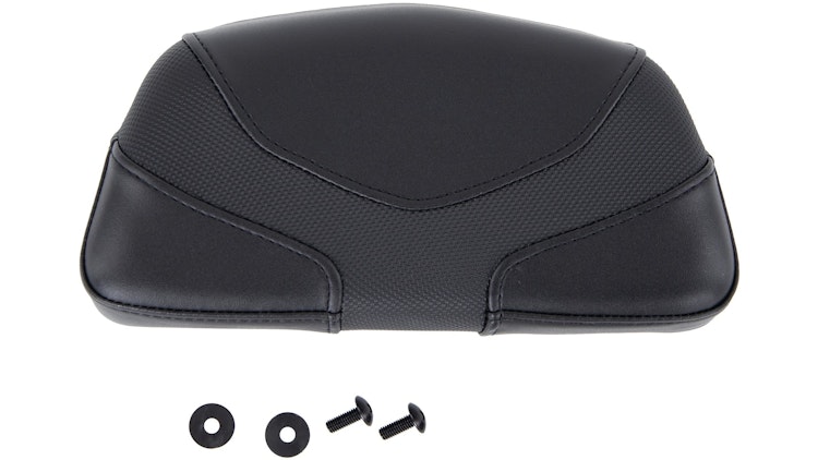 Kappa Rückenlehne für K355 und K466