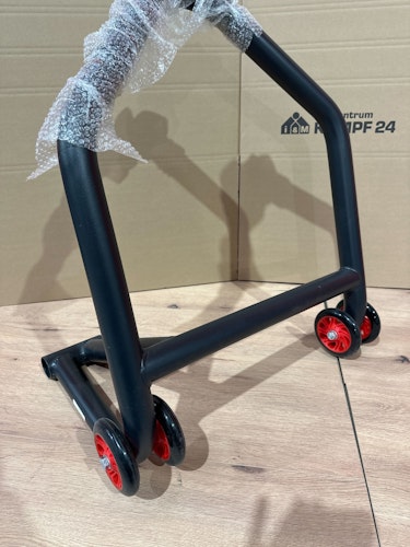 B-Ware BTR Basic Einarmschwingenständer