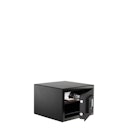 Vorschaubild Burg Wächter Möbeltresor Home-Safe H 210 E