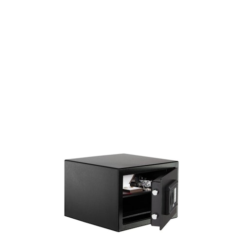 Burg Wächter Möbeltresor Home-Safe H 210 E