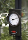 Juliana Min-Max Thermometer