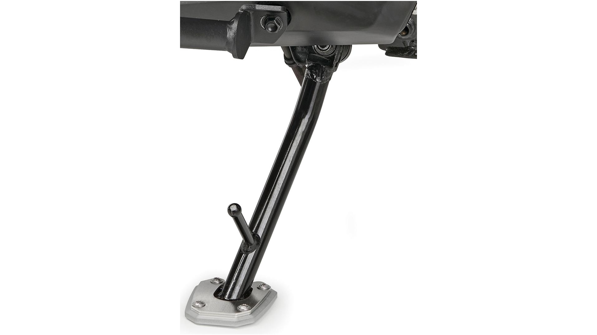 Kappa Seitenständerunterlage für Honda X ADV 750 ABS