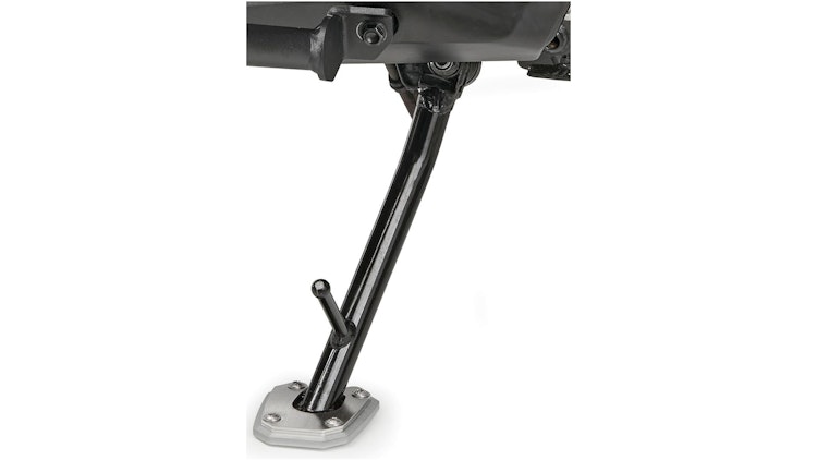 Kappa Seitenständerunterlage für Honda X ADV 750 ABS