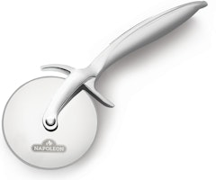 NAPOLEON PRO Pizzaschneider (55217)