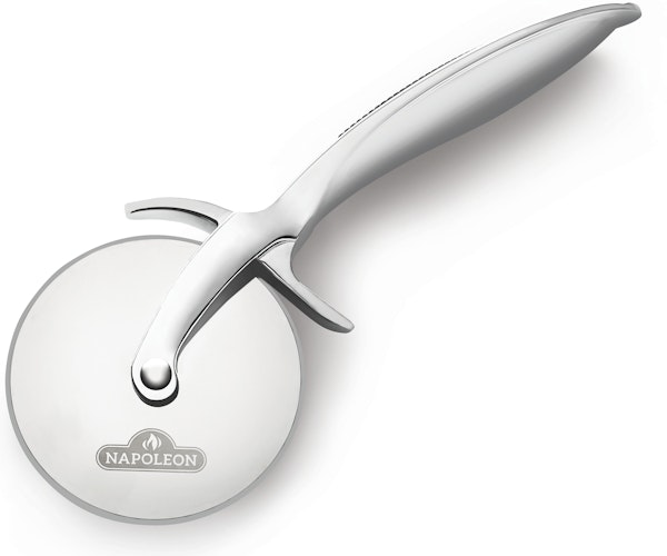 NAPOLEON PRO Pizzaschneider (55217)