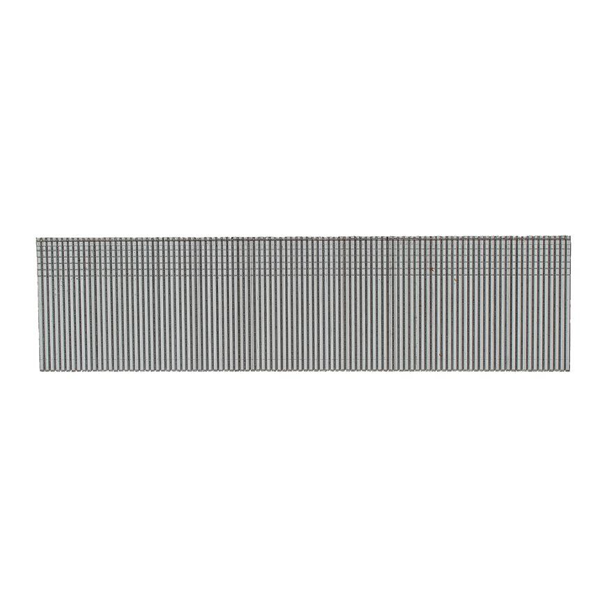 Milwaukee Klammern 5.7 X 1.25 X 25 MM / RC / G / SC1 - 4.400 PC 4932492618