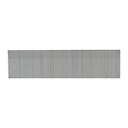 Vorschaubild Milwaukee Klammern 5.7 X 1.25 X 25 MM / RC / G / SC1 - 4.400 PC 4932492618