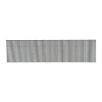 Milwaukee Klammern 5.7 X 1.25 X 25 MM / RC / G / SC1 - 4.400 PC 4932492618