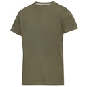 Vorschaubild Snickers 2502 T-Shirt