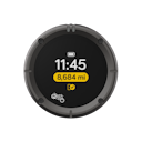 Vorschaubild BEELINE Navigationsgerät Moto II Starterpaket