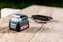 Vorschaubild Metabo Akku-Power-Adapter PowerMaxx PA 12 LED-USB