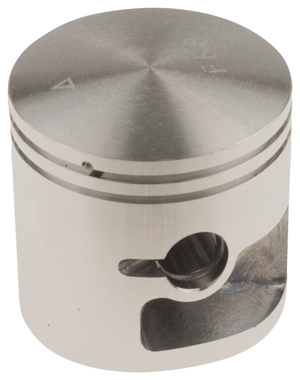 Husqvarna 576 38 91-01 - Kolben