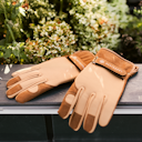 Vorschaubild Restberry´s Garten- & Lifestyle-Handschuh, kurz
