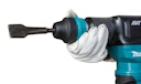 Makita Akku-Meißelhammer DHK180Z