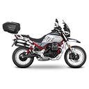Vorschaubild SHAD Top Master Befestigungssatz V85TT