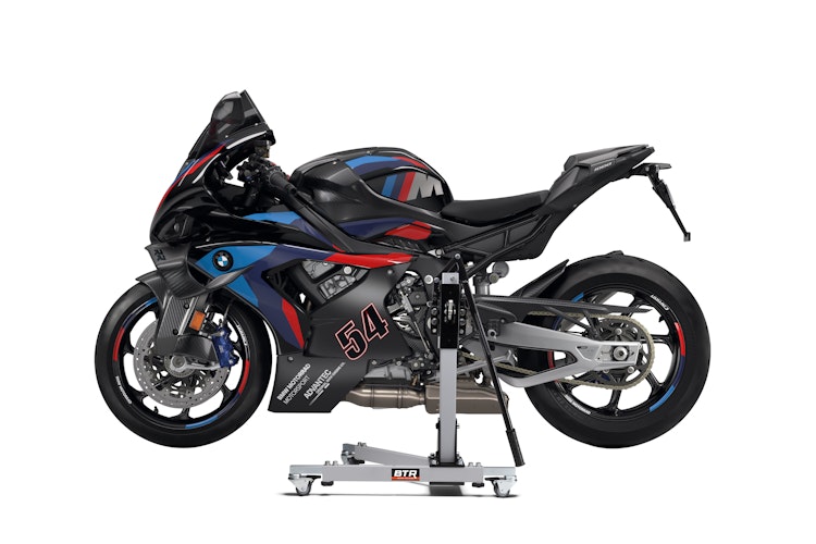 Zentralständer EVOLIFT® für BMW M 1000 RR (K66) 21-