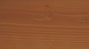 BM Serie Havanna Zauntor 300x110 cm