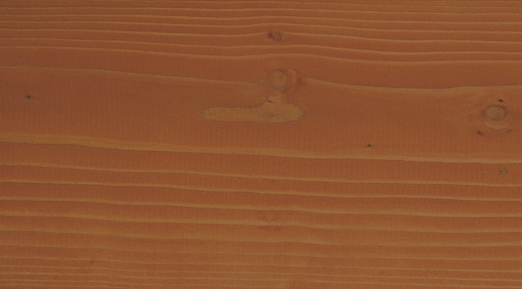 BM Serie Havanna Zauntor 300x110 cm
