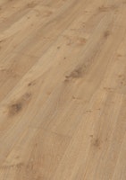 MEISTER Laminatboden MeisterDesign. laminate LL 250 2052 x 248 x 10 mm 06385 Eiche Dakar Porensynchron-Struktur