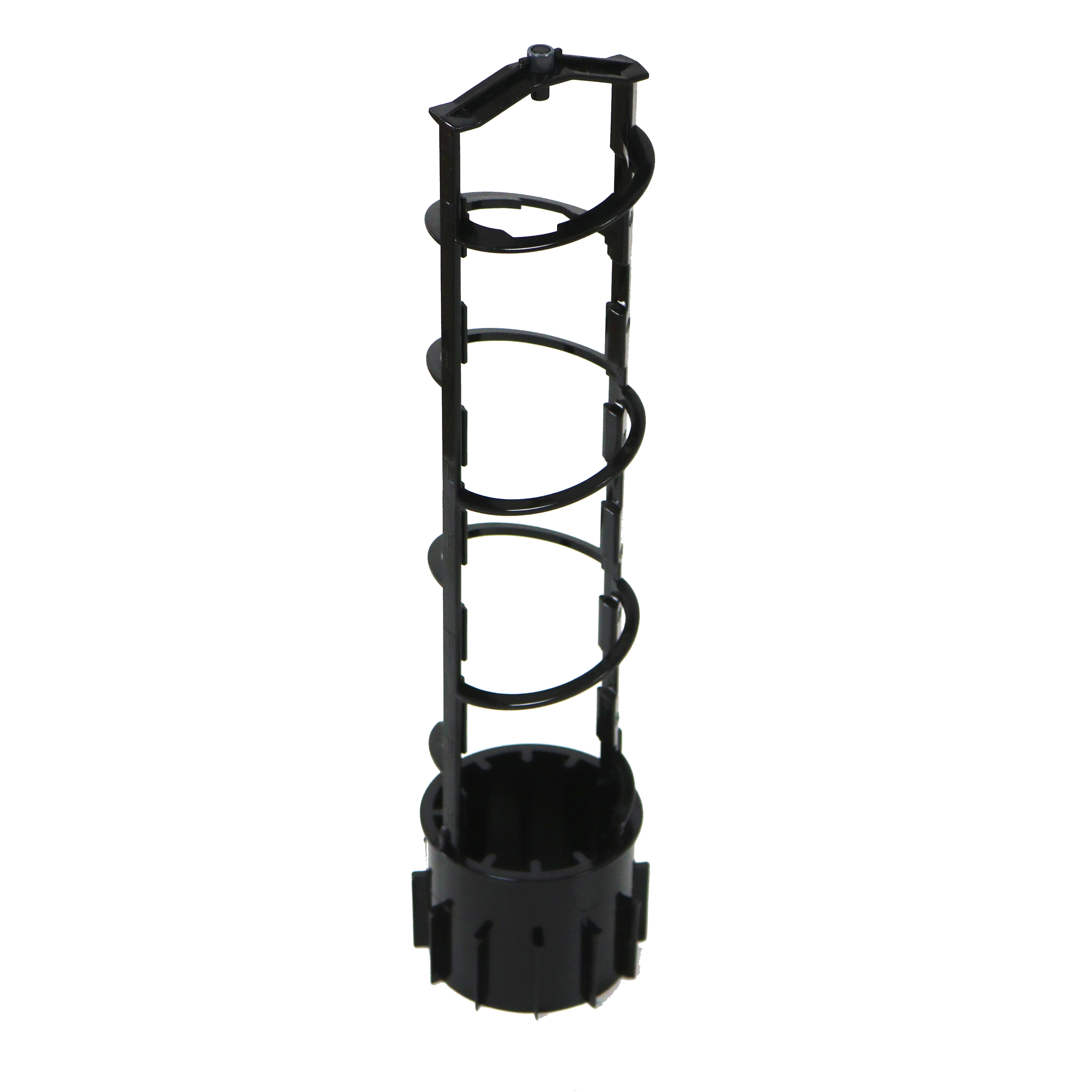 Oase BG Reinigungsrotor für FiltoMatic UVC 24 (12705)