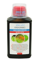 Easy-Life EasyCarbo