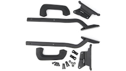 Kappa Topcaseträger KZ267 für Honda VFR 1200 F i.e.