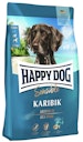 Vorschaubild HAPPY DOG Supreme Sensible Karibik Hundetrockenfutter