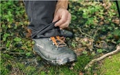 Husqvarna Schutzhose Classic
