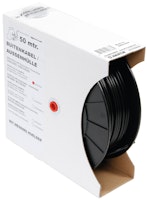 Slurf Bremszugaußenhülle
