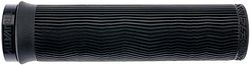 Truvativ Griff Descendant 133 mm schwarz