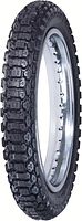 Vee Rubber Reifen VRM-022 2.75 - 17 47R TT