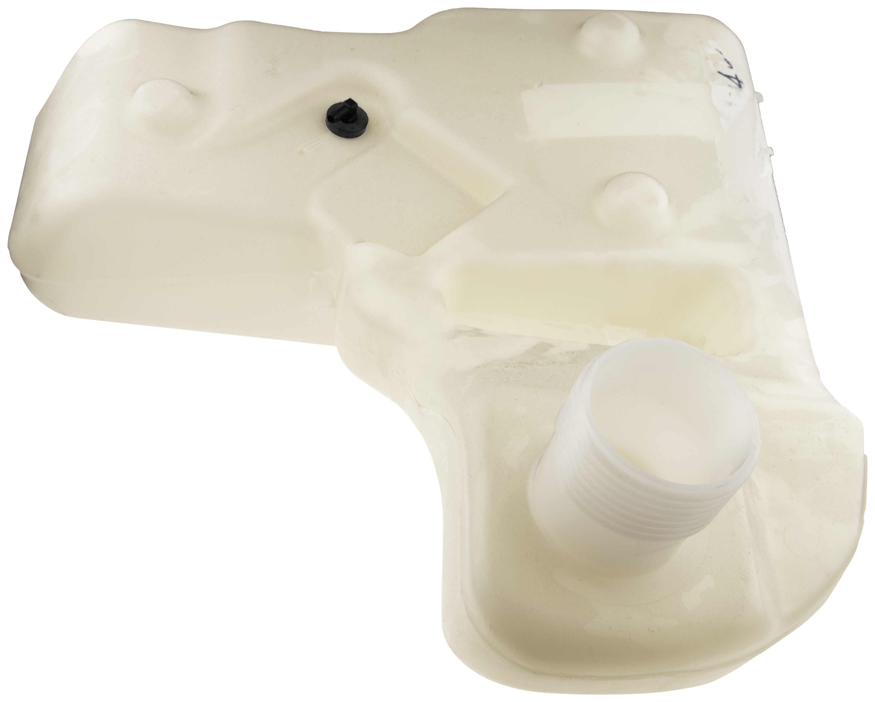 Husqvarna 532 19 34-99 - KRAFTSTOFFTANK