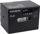 Vorschaubild CONTEC Kette Classic C.8 8-fach silber