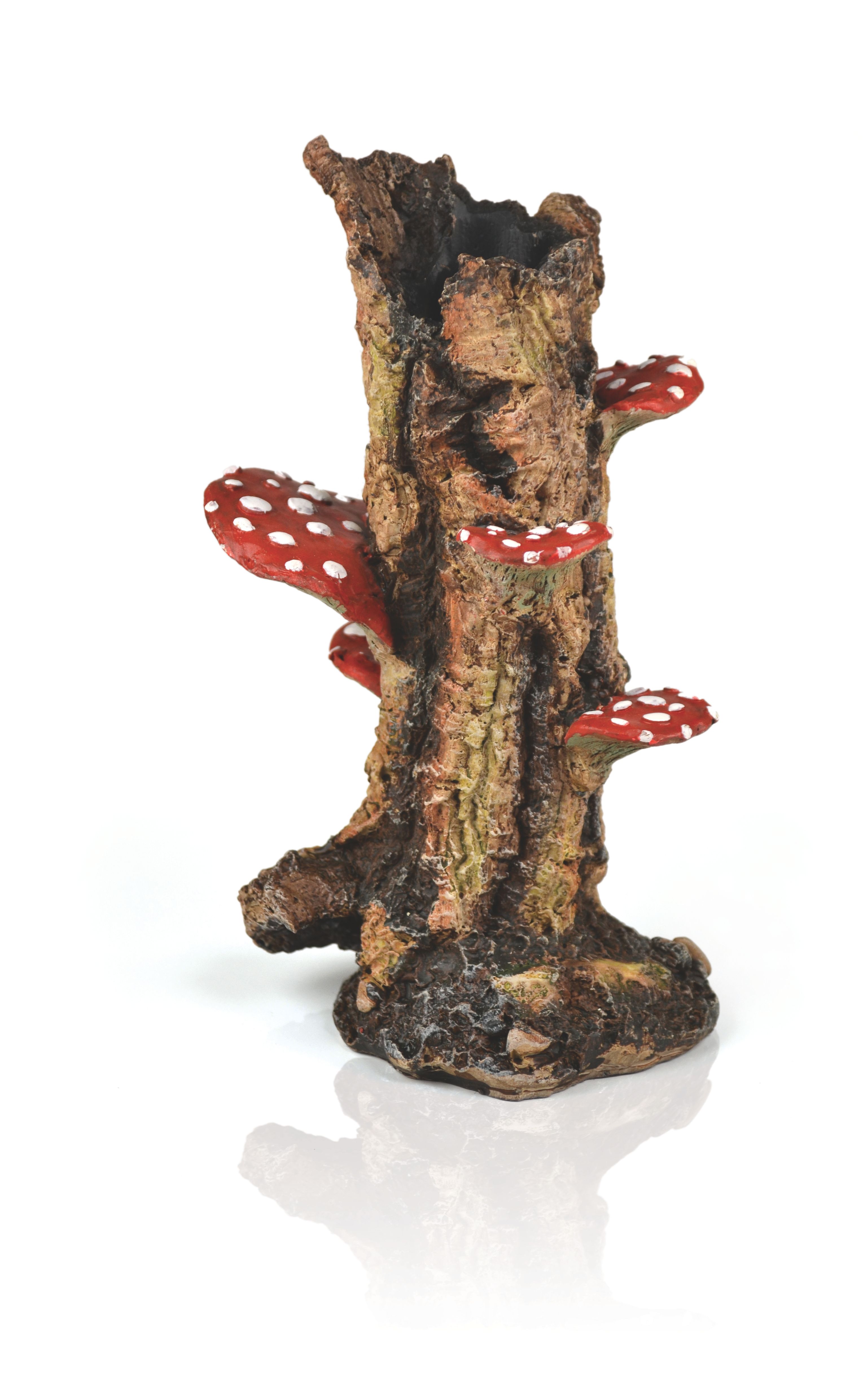 biOrb Pilzbaumstumpf Ornament (46140)