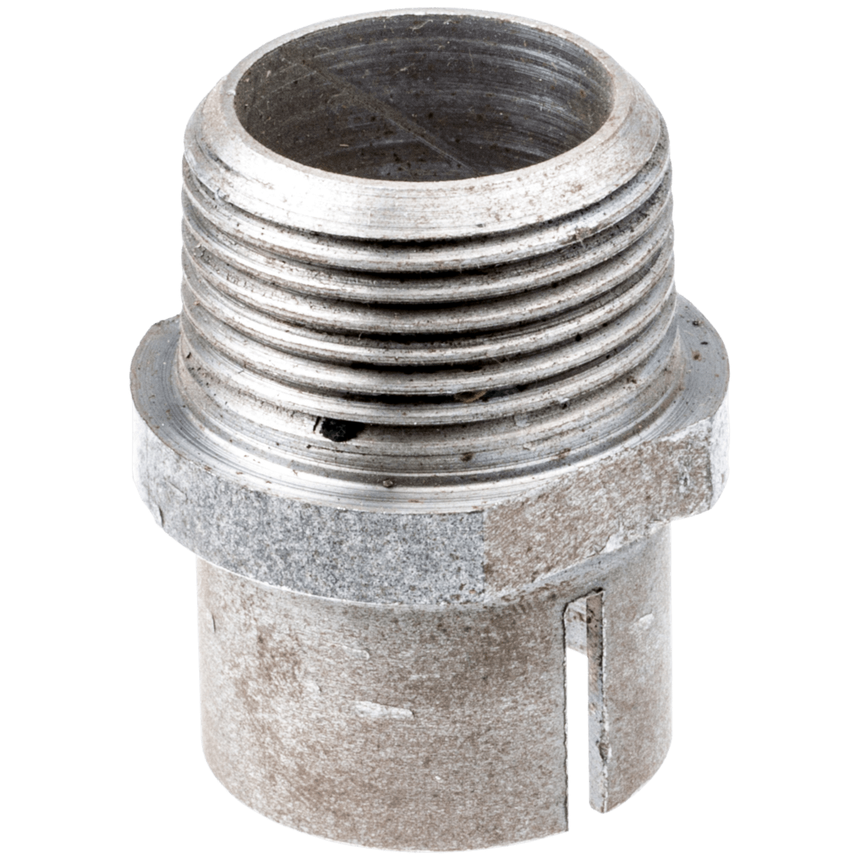 Husqvarna 506 61 82-01 - ROHR