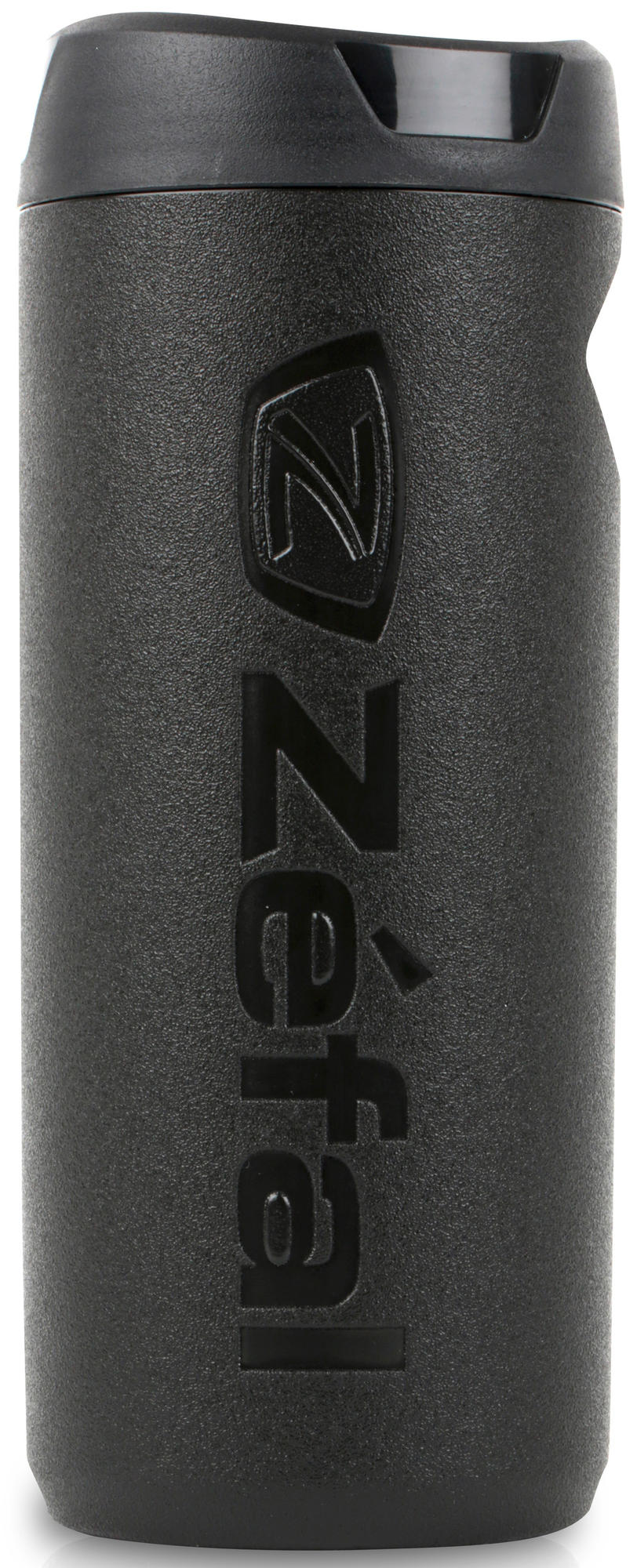 Zéfal Aufbewahrungsbox Z-Box