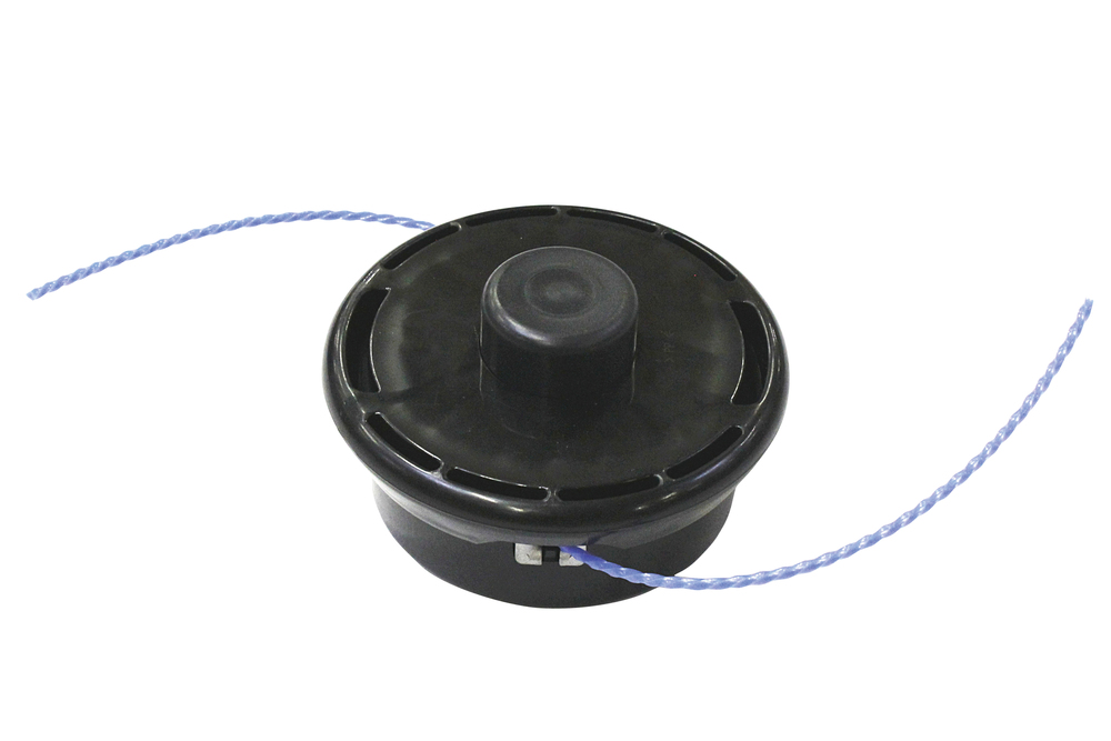 Makita 2-Fadenkopf Tap&Go 2,0 mm 197296-3