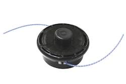 Makita 2-Fadenkopf Tap&Go 2,0 mm 197296-3