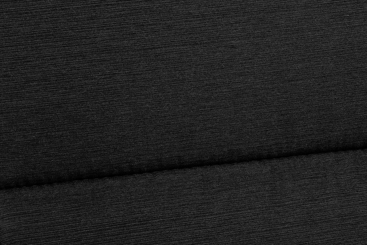 Kettler Gartenliegenauflage SEE 200 x 60 x 3 cm